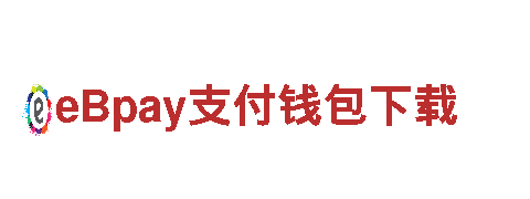 专业创意行销公司-北斗直播体育的领军者